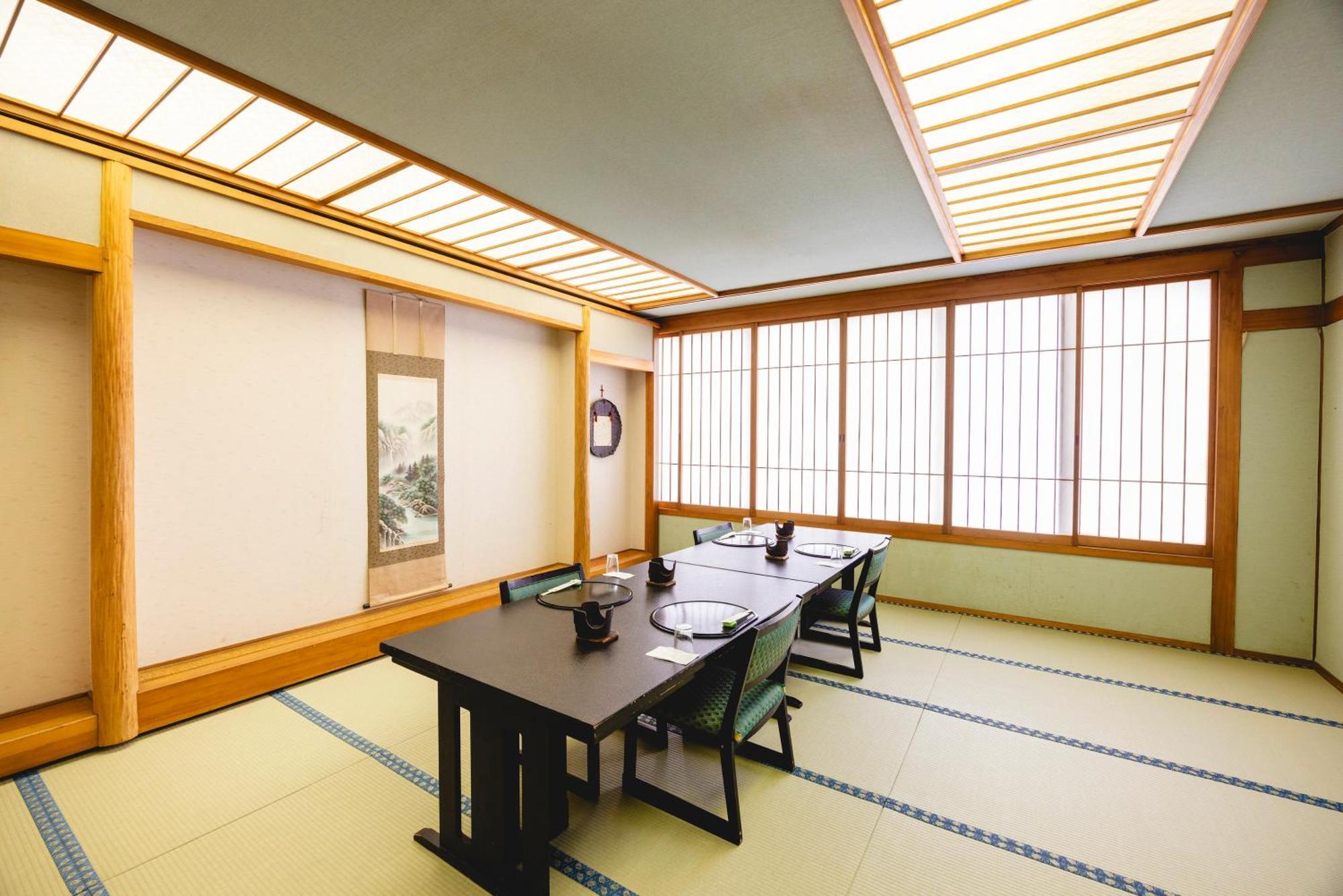 Ibusukionsen Hotel Shougetu Exteriör bild