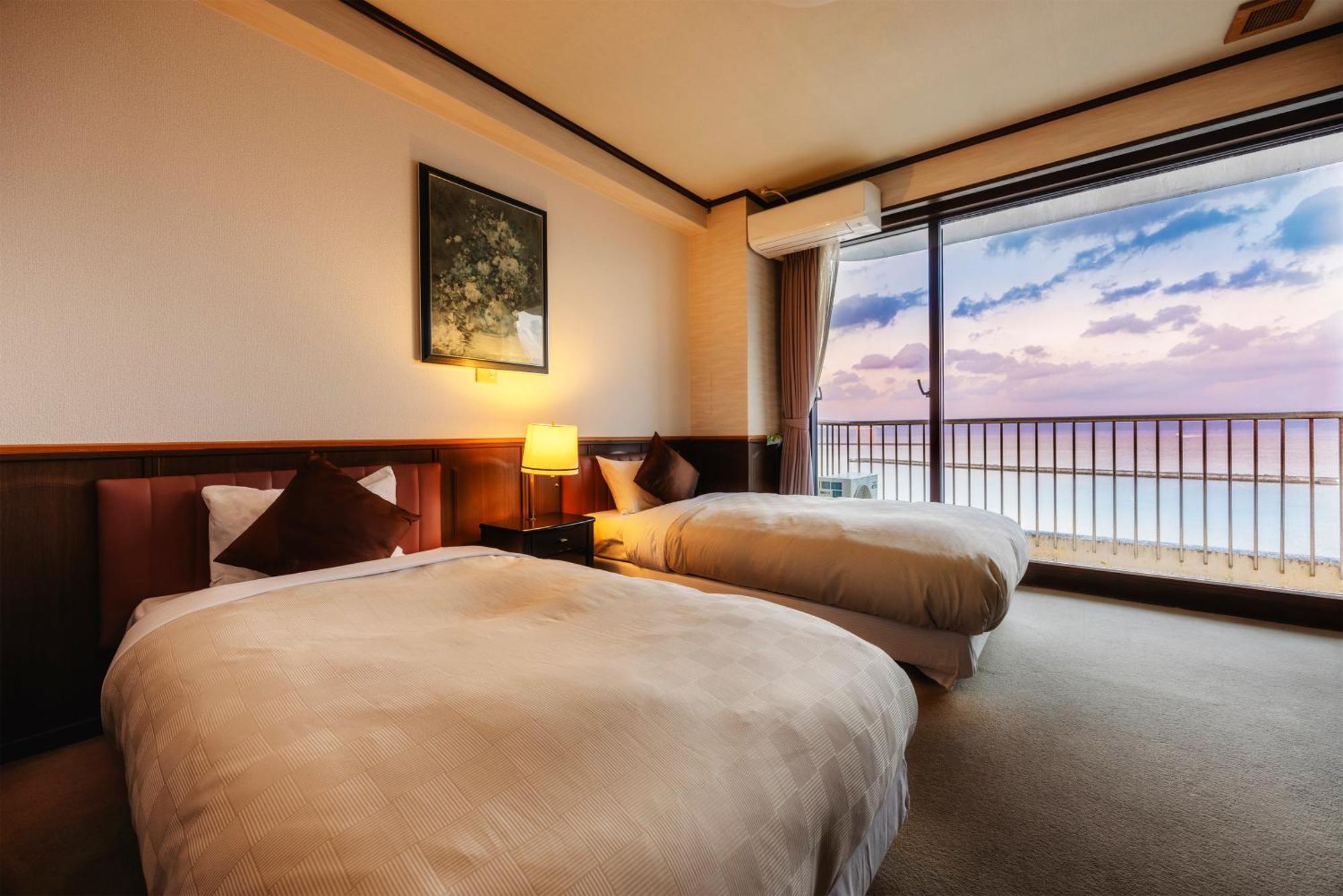 Ibusukionsen Hotel Shougetu Exteriör bild